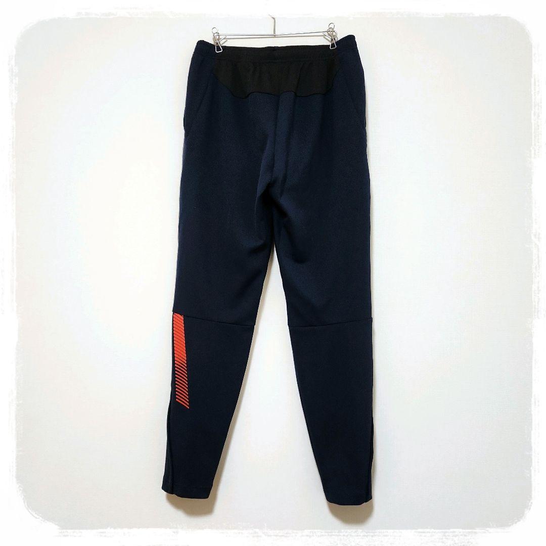 ■美品■匿名配送■ジャージ■セットアップ■トレーニング■ジム