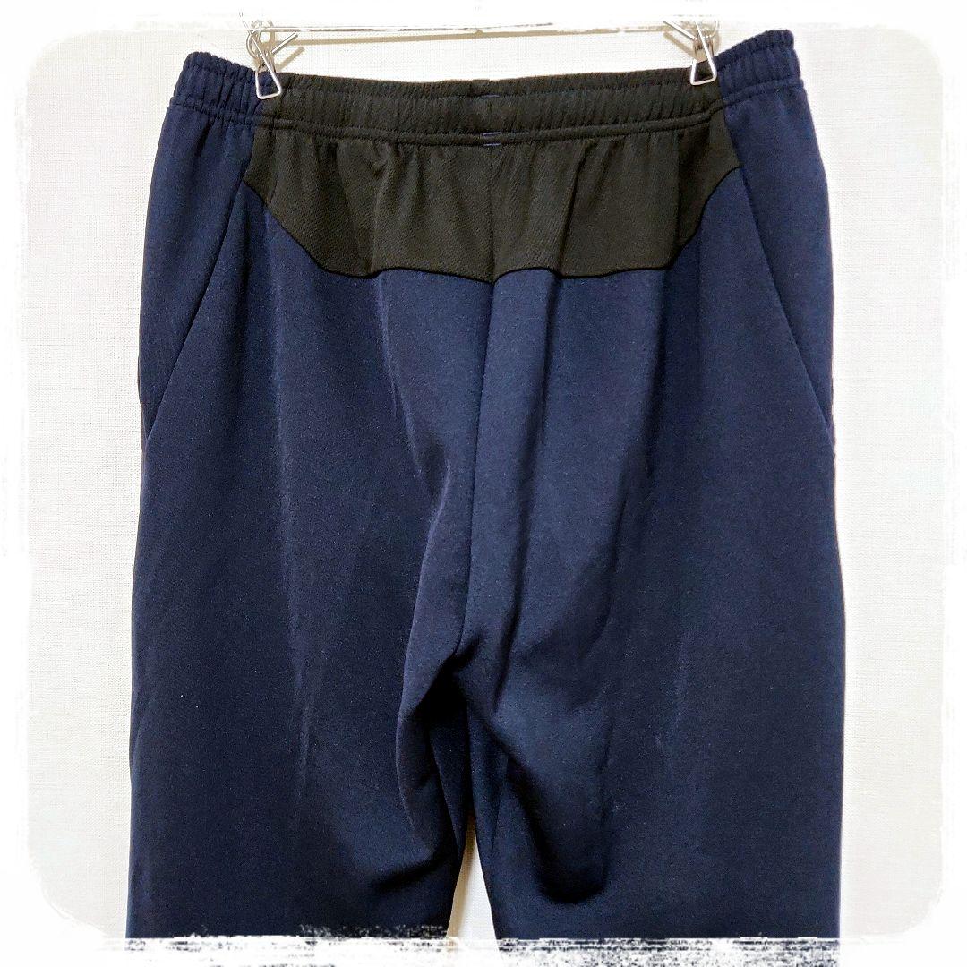 ■美品■匿名配送■ジャージ■セットアップ■トレーニング■ジム