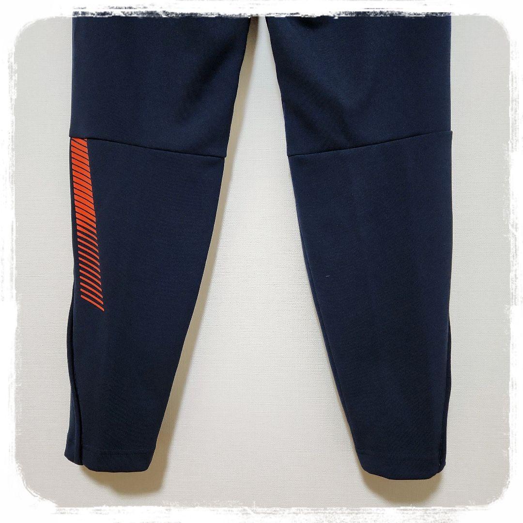 ■美品■匿名配送■ジャージ■セットアップ■トレーニング■ジム