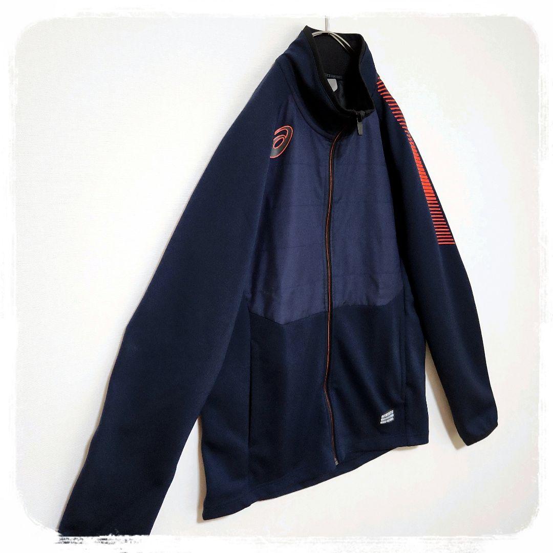 ■美品■匿名配送■ジャージ■セットアップ■トレーニング■ジム