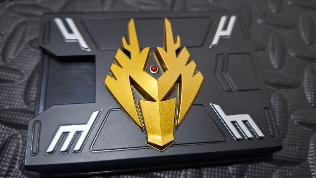 CSM 仮面ライダー龍騎　カードデッキ&アドベントカード　セット　バラ売り不可