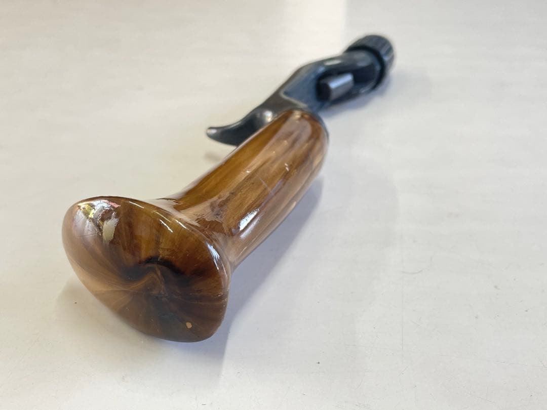 FEATHERWEIGHT CHAMPION ブーン 未使用品