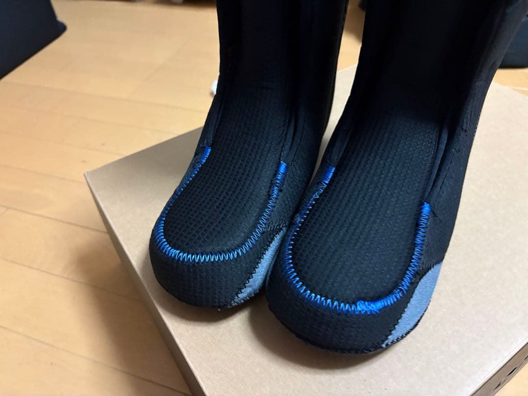 Burton Ion Wide バートンアイオン　BURTON 27.5