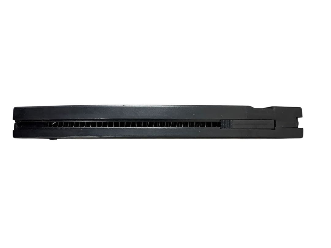 東京マルイMP5タイプエアソフトガンジャンク品 日本製