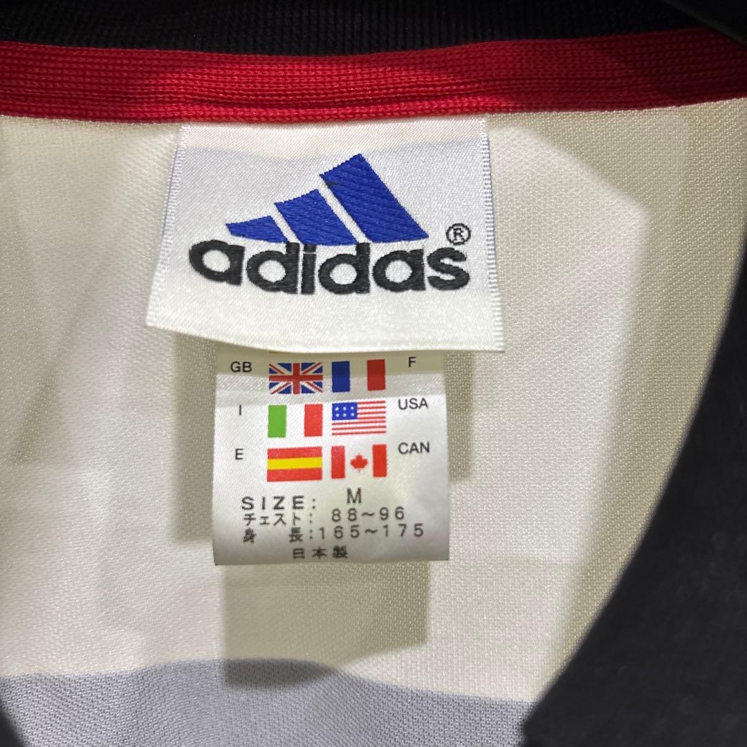 コンサドーレ札幌ユニフォームアディダス