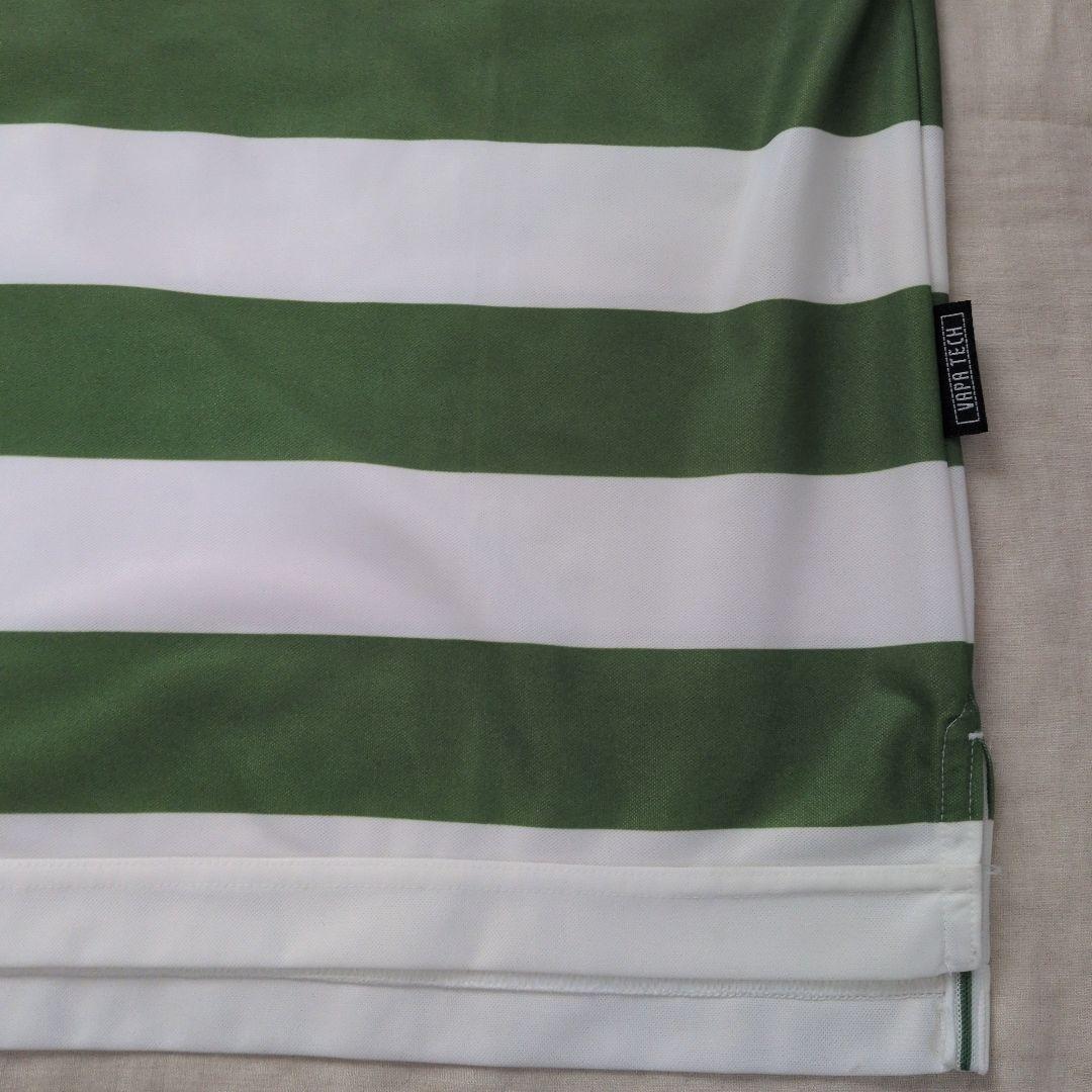 アンブロ製 99-01 セルティックFC ホーム ユニフォーム　サイズL