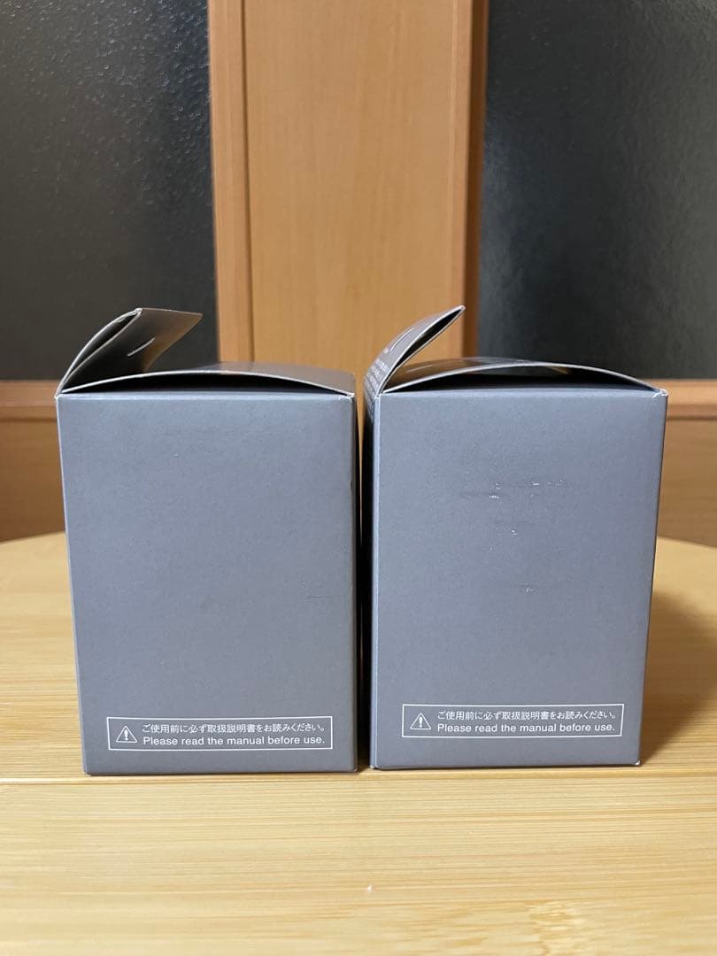 【新品未開封】【雪峰祭】【廃盤】 peak たねほおずき 2色セット