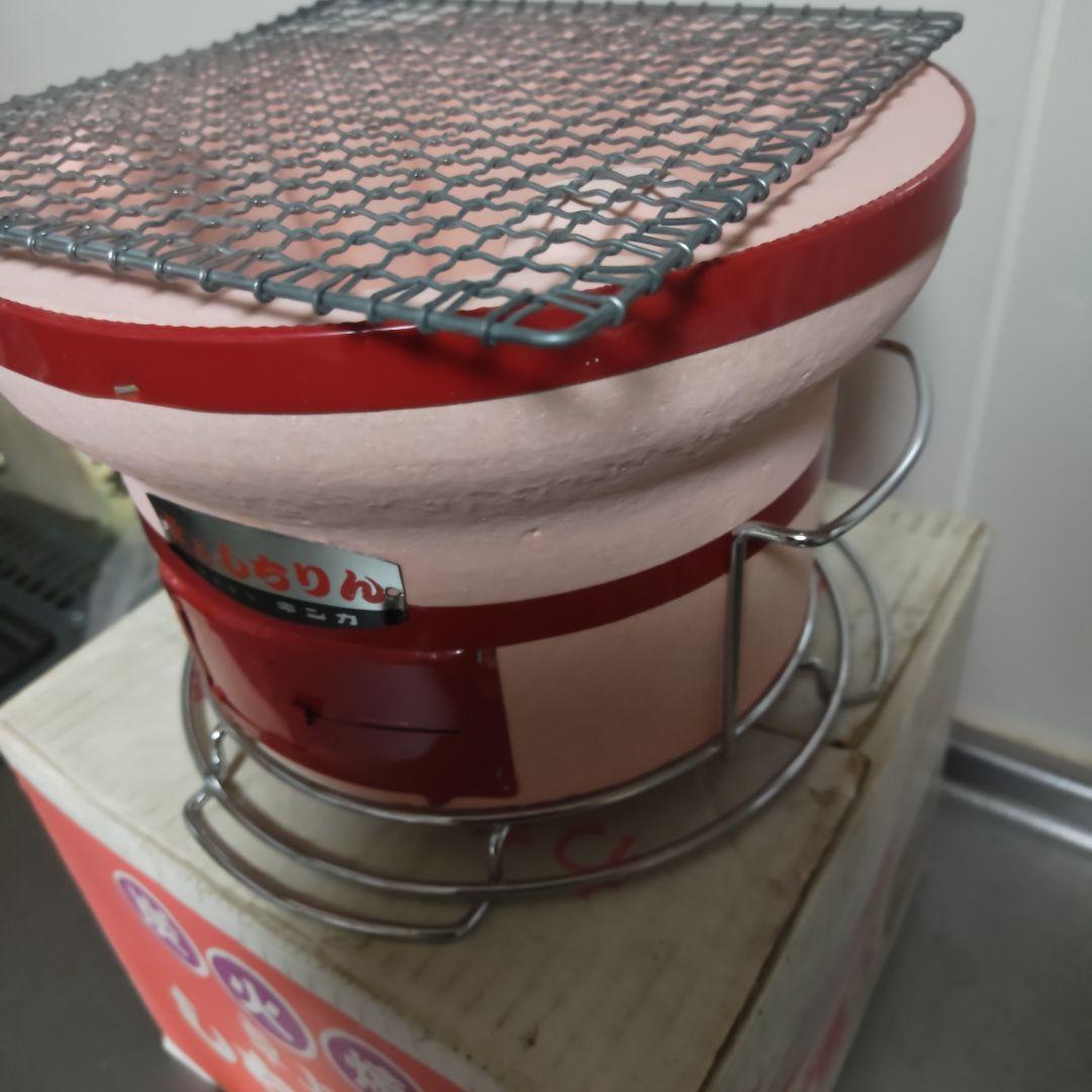 ☆KENNさま専用☆