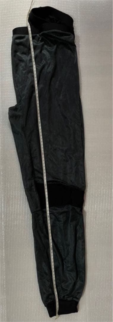Degner インナー　上下　メッシュ