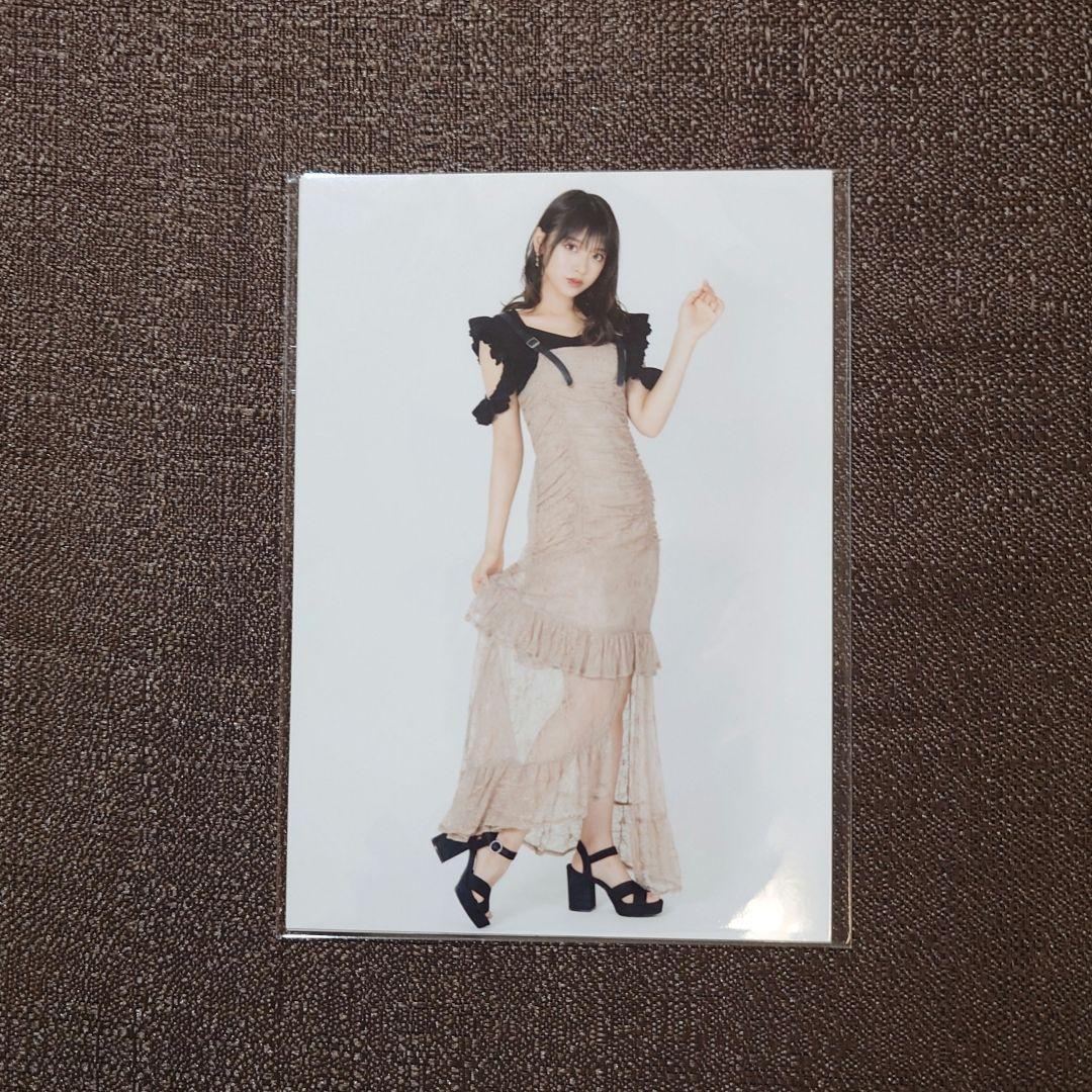 まるぴ生誕ブロマイド コンプリートセット 直筆サイン入り ゴジュウジャー ブーケ