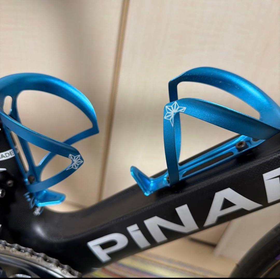 自転車本体 PINARELLO DOGMA F10 Di2 ULTEGRA FRAMESET