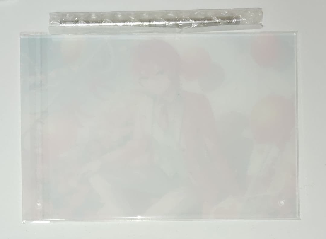 みっちゃん様 リクエスト 2点 まとめ商品