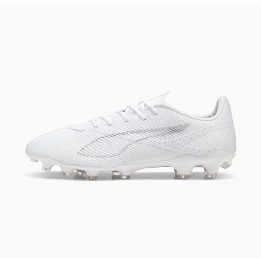 プーマ PUMA ウルトラ 5 プロ HG/AG サッカー スパイク 28cm