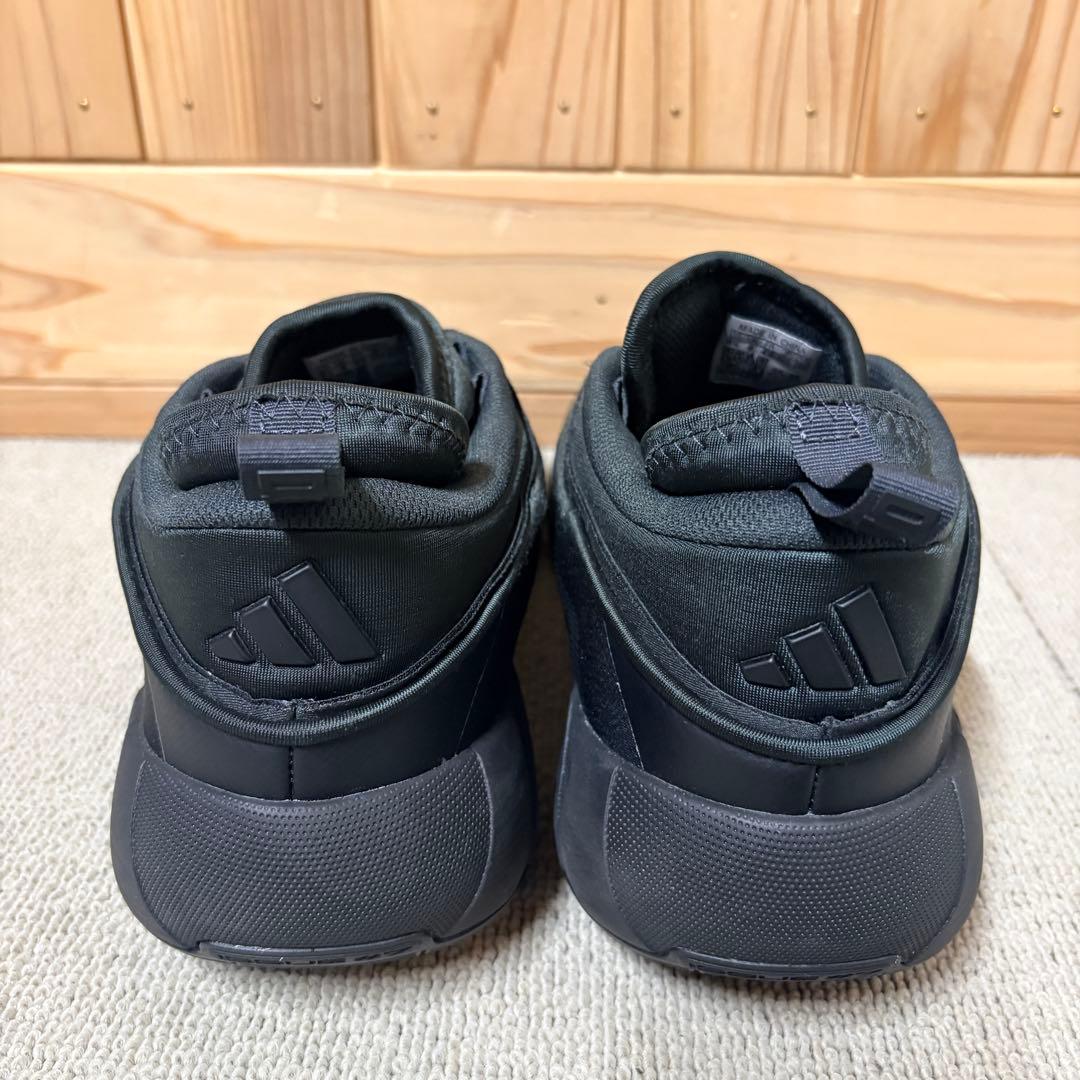 adidas D.O.N. ISSUE 7 ドノヴァン ミッチェル 7 26.5