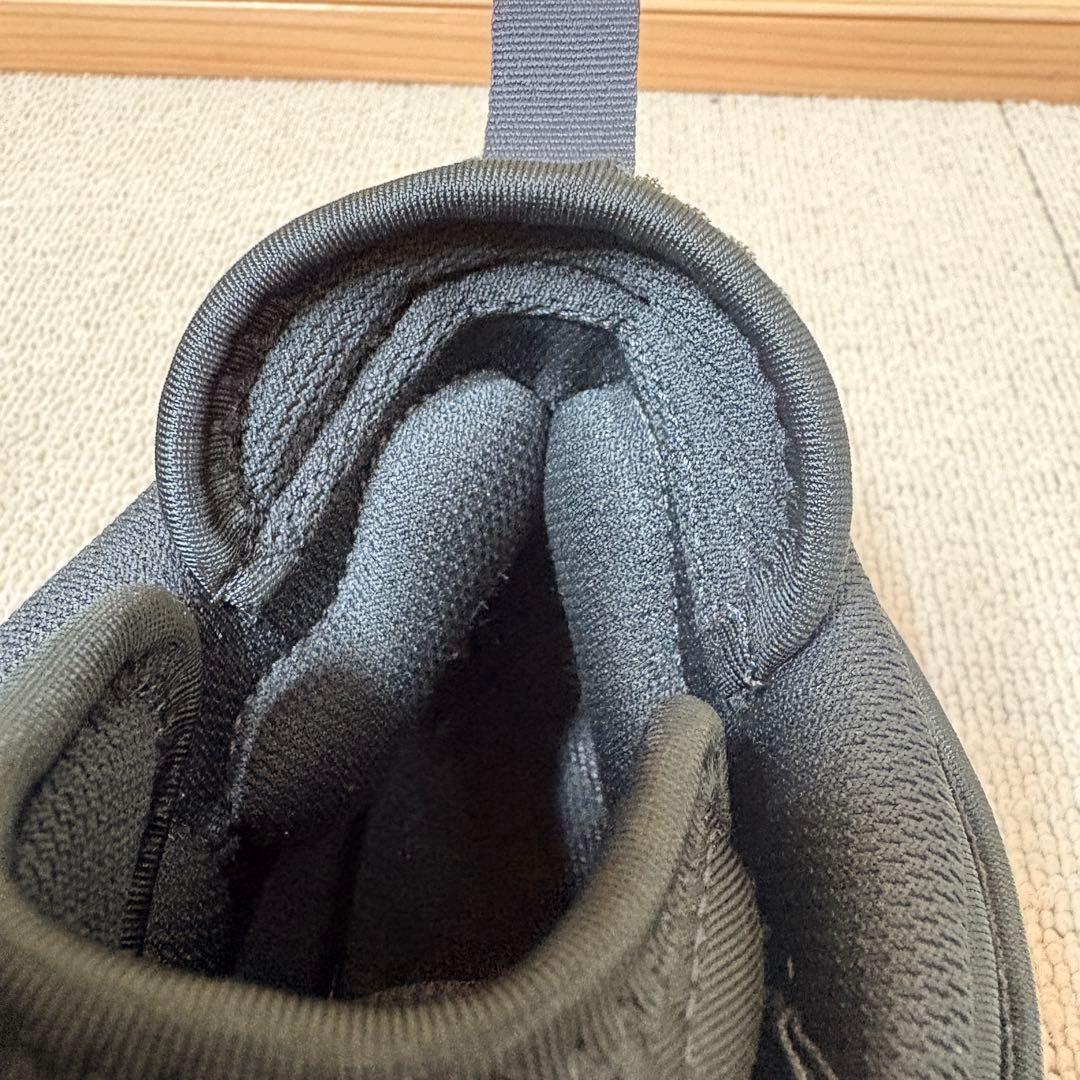 adidas D.O.N. ISSUE 7 ドノヴァン ミッチェル 7 26.5