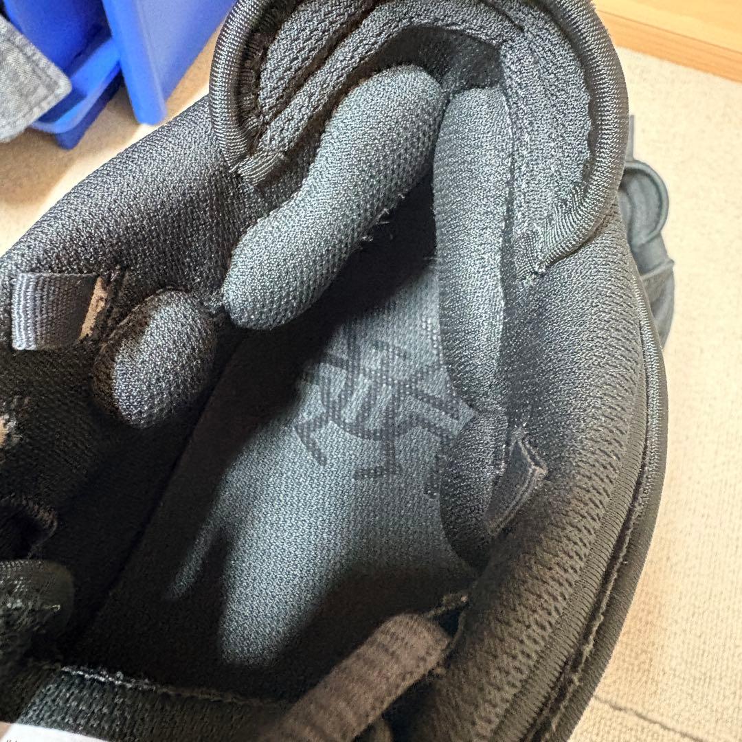adidas D.O.N. ISSUE 7 ドノヴァン ミッチェル 7 26.5