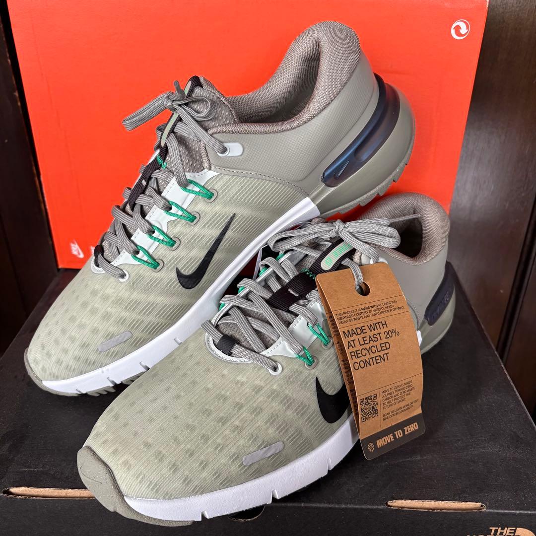 Nike フリーゴルフNN 28.5cm新品未使用