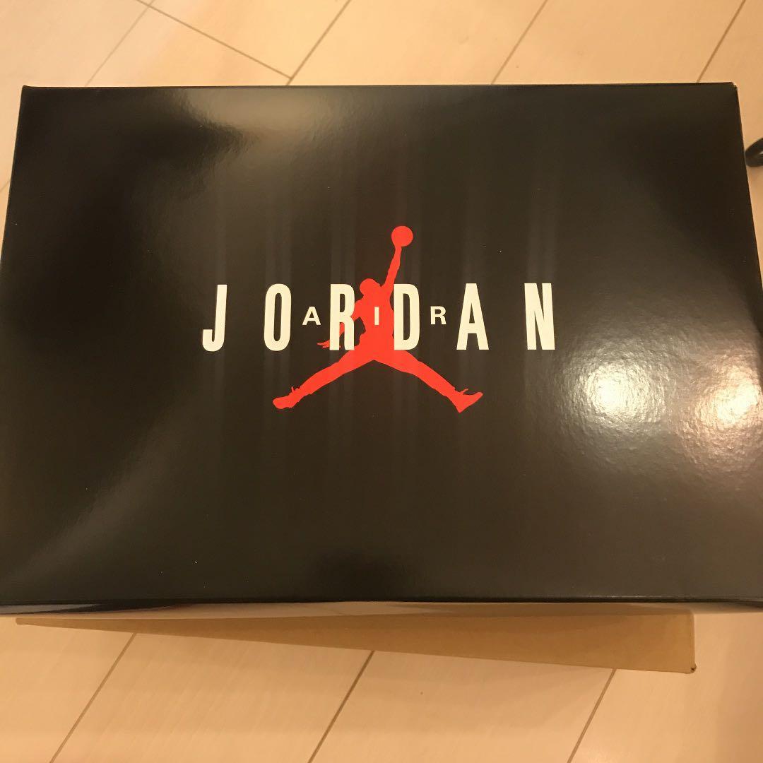 エア ジョーダン 11 レトロ LOW シューズ