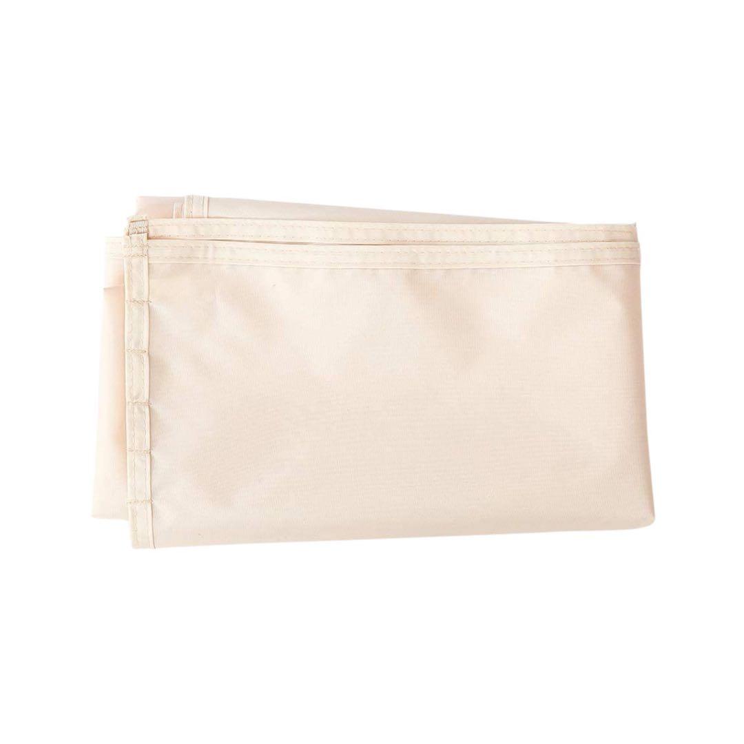新品サンシェード Alvantorスクリーンテント/バブルテント専用 3枚セット