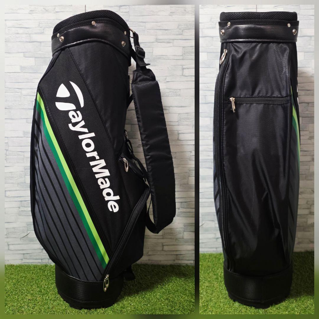 テーラーメイド RBZ ゴルフクラブ メンズセット フルセット S 右利き 入門