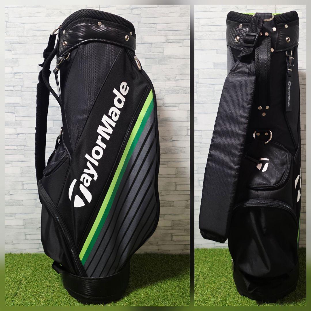 テーラーメイド RBZ ゴルフクラブ メンズセット フルセット S 右利き 入門