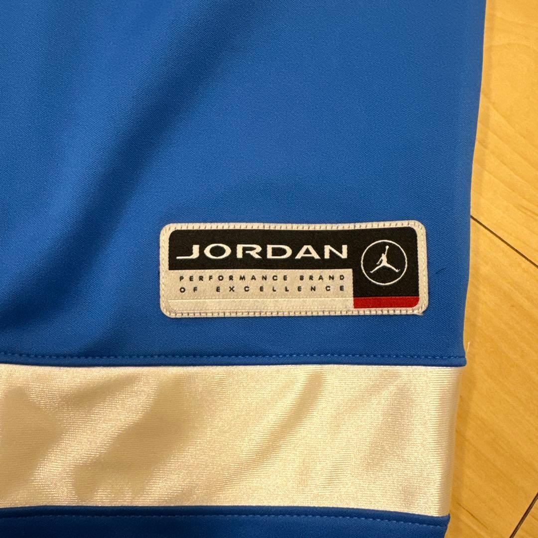 JORDAN 背番号23 シャツ