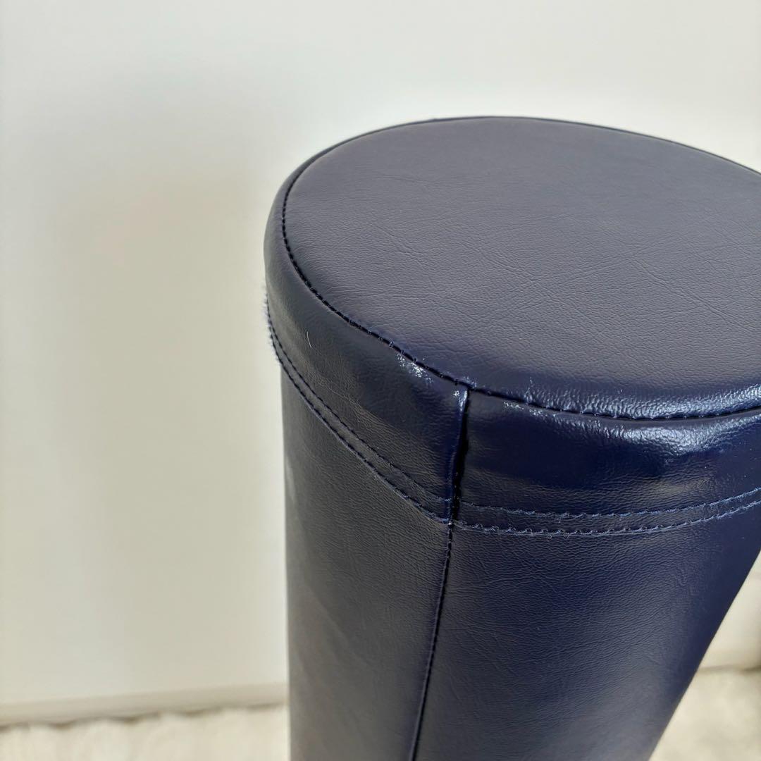 LPN StretchPole ストレッチポール 正規品