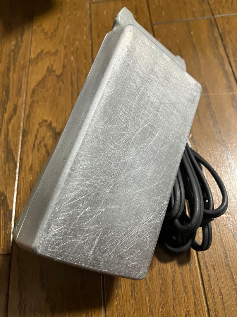 スキー GALLIUM Waxing Iron - S