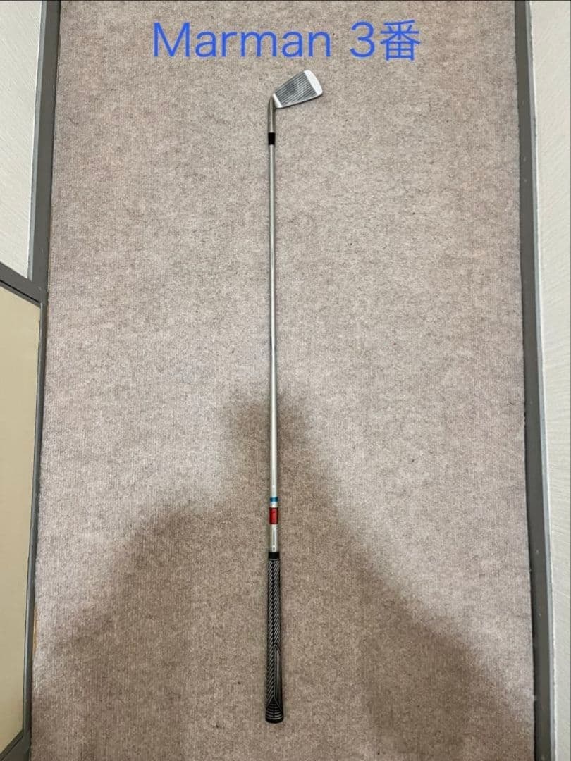 ゴルフクラブ セット 15本 まとめ売り YONEX 飛びすぎ名器
