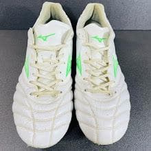 Mizuno モナルシーダネオ Wide Elite　 26.5㎝