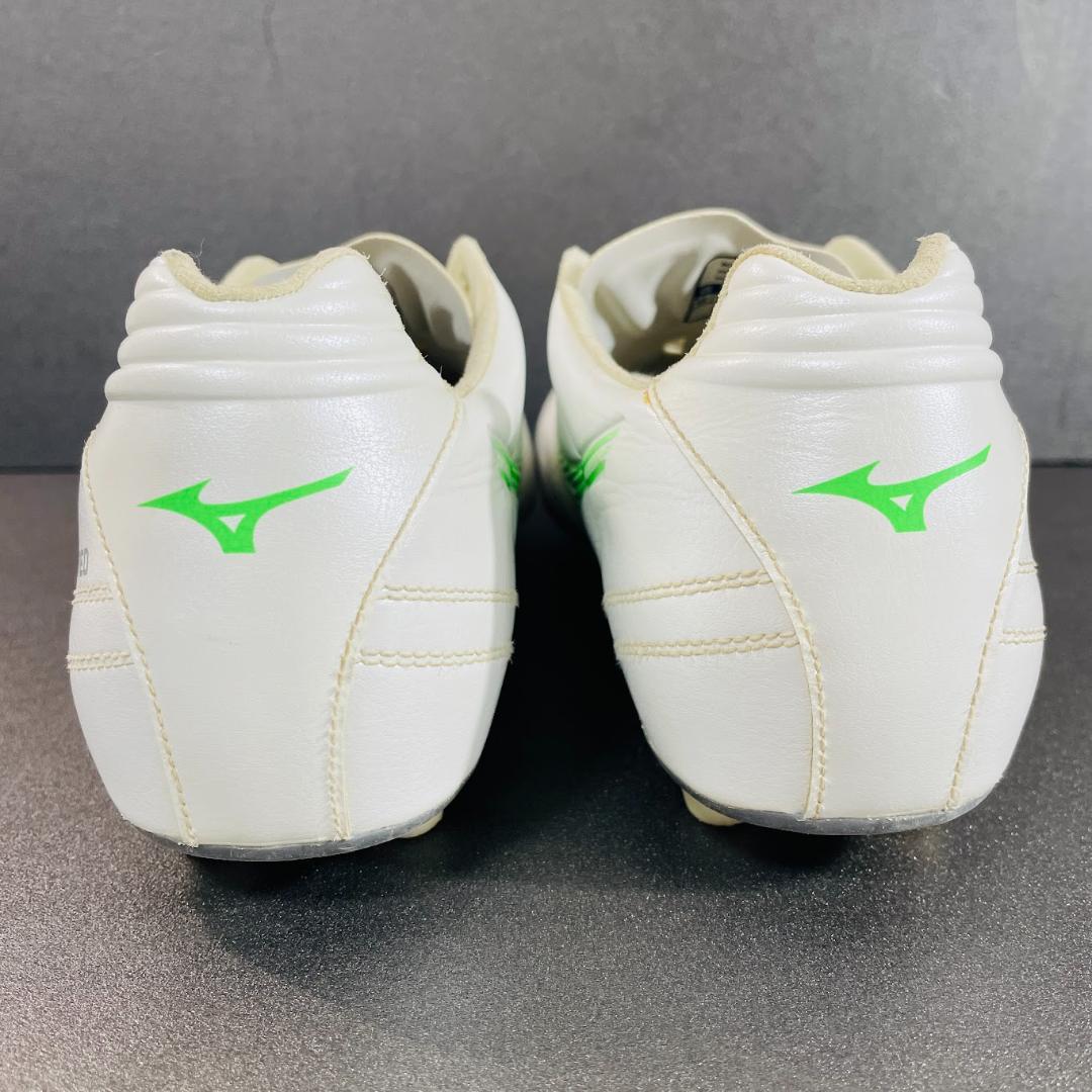 Mizuno モナルシーダネオ Wide Elite　 26.5㎝