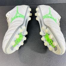 Mizuno モナルシーダネオ Wide Elite　 26.5㎝