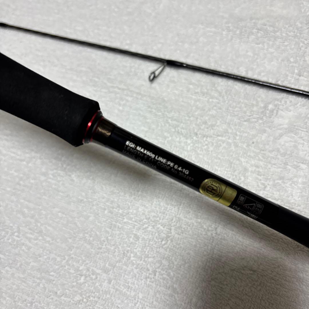 セフィアXR ジャンク品