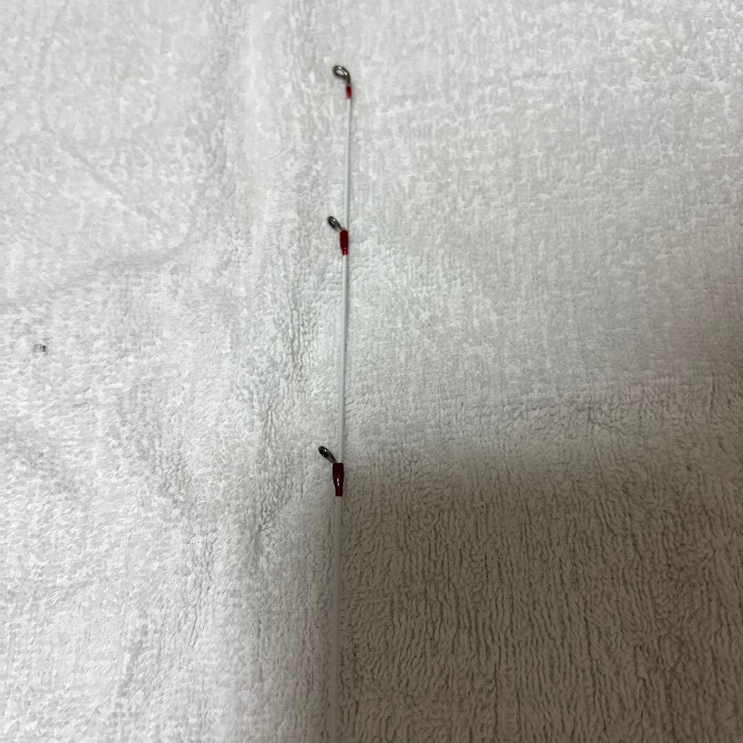 セフィアXR ジャンク品