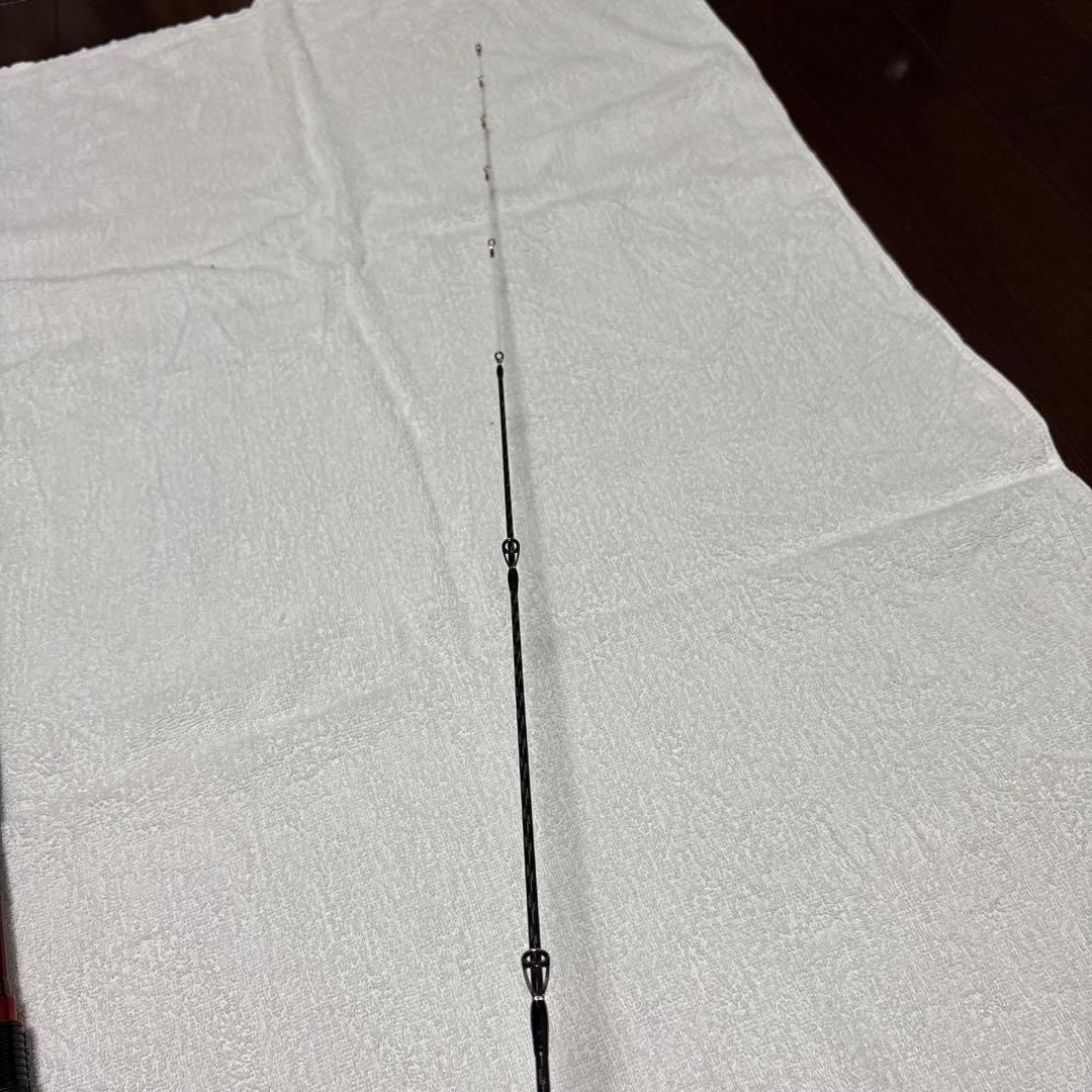 セフィアXR ジャンク品