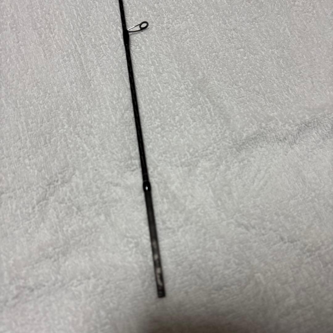 セフィアXR ジャンク品