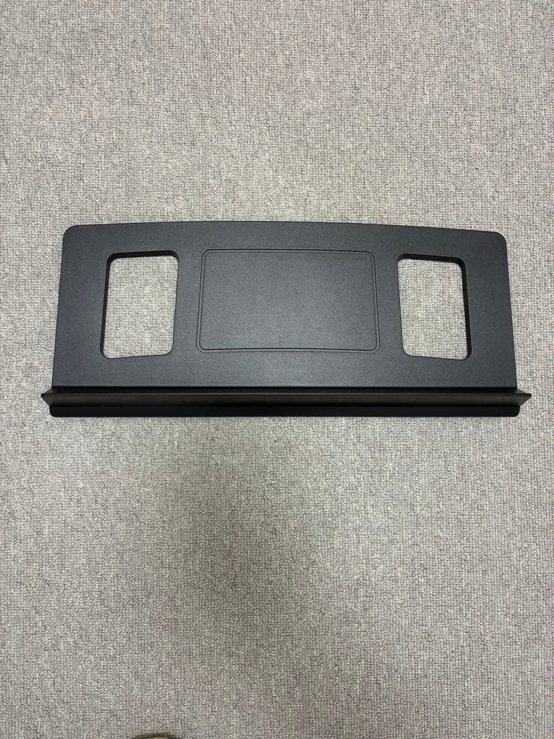 Roland FP-10 ローランド電子ピアノ　FP10