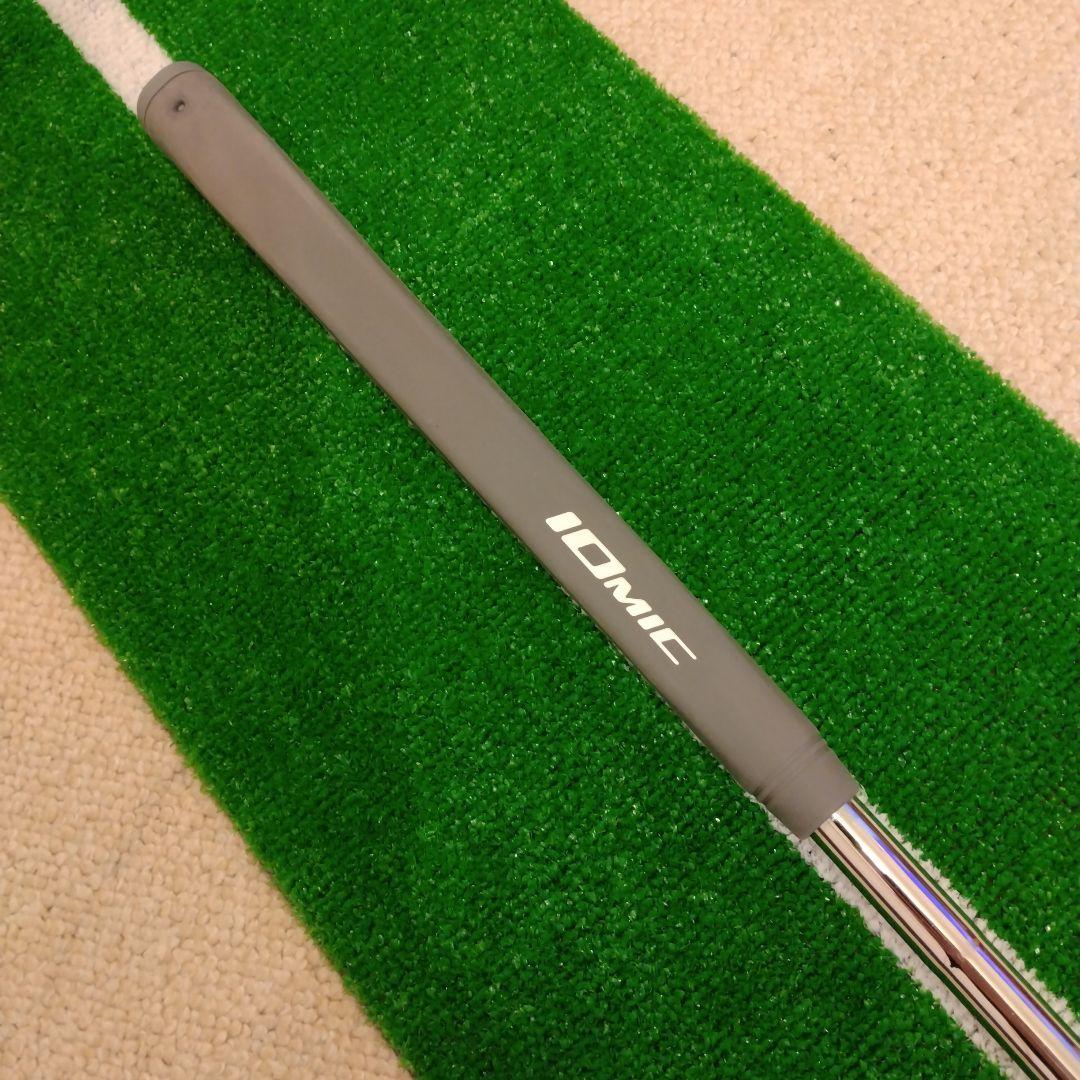 クリーブランド ハンティントンビーチコレクションパター １