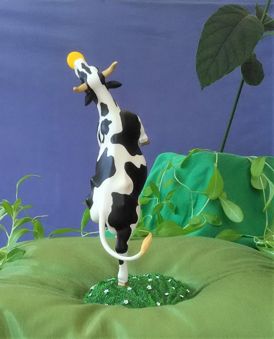 *限定*Daisy's Dream Cow