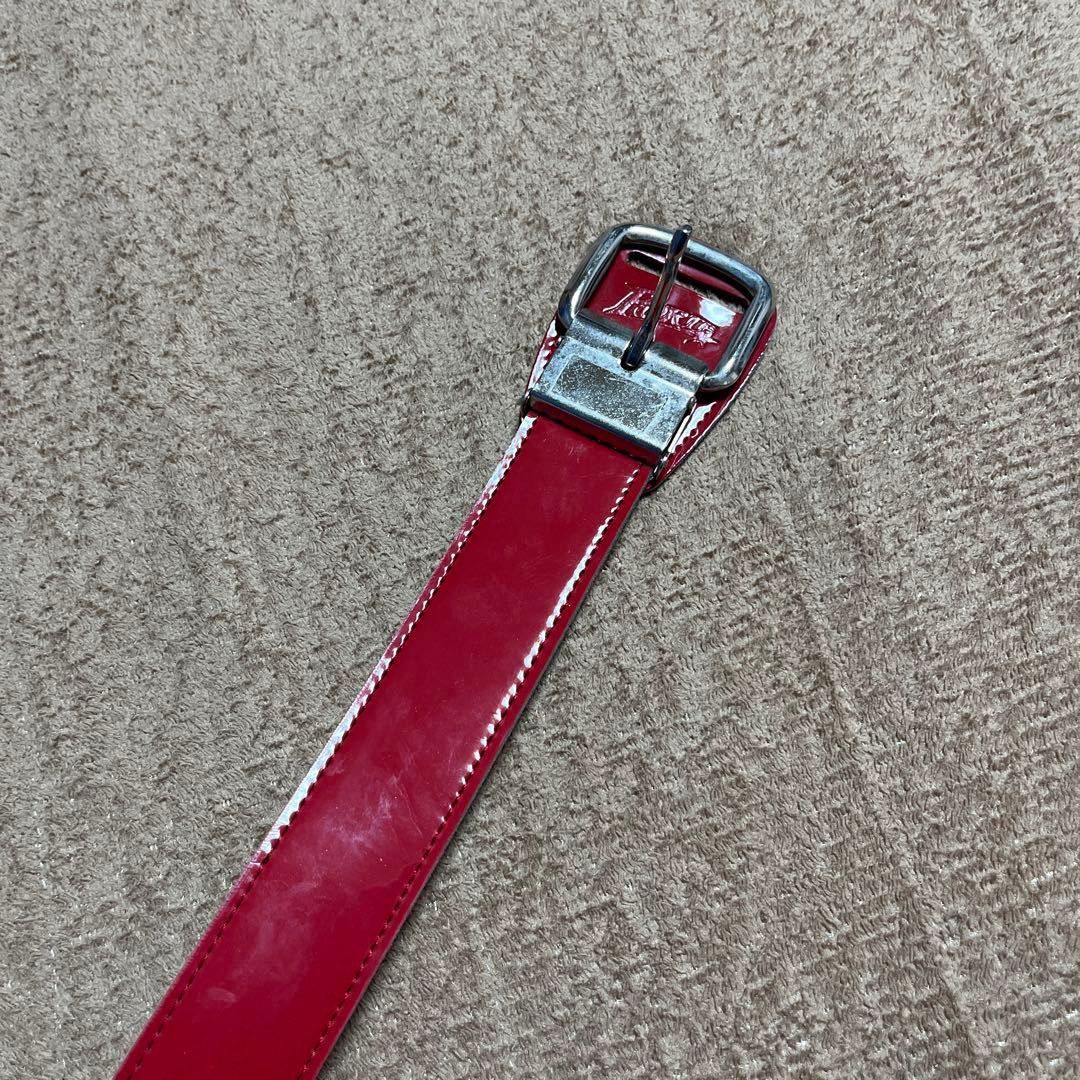 ベースボール　ポルテユニフォーム7点セット