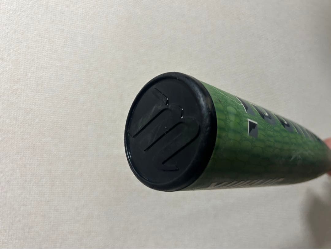 澤*彦様 【値下】marucci ワニクラッシャーMAX Jr. 82cm