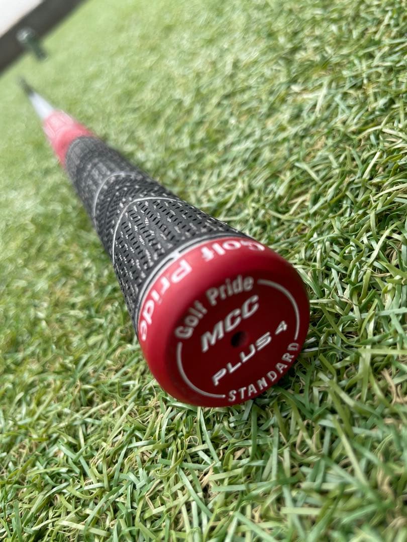 PING ドライバー　TOUR AD DI-6 X ブラック 440 430