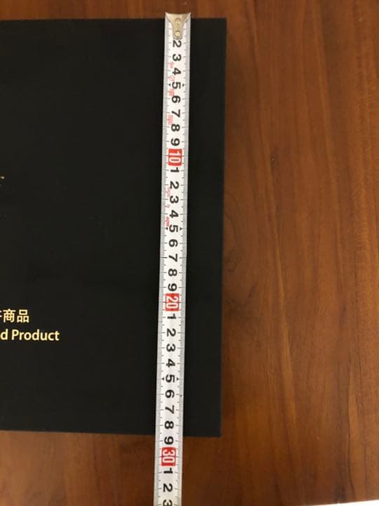 レア　北京2022オリンピックピンバッジ　ピンズ　限定品 ピンバッジ 限定