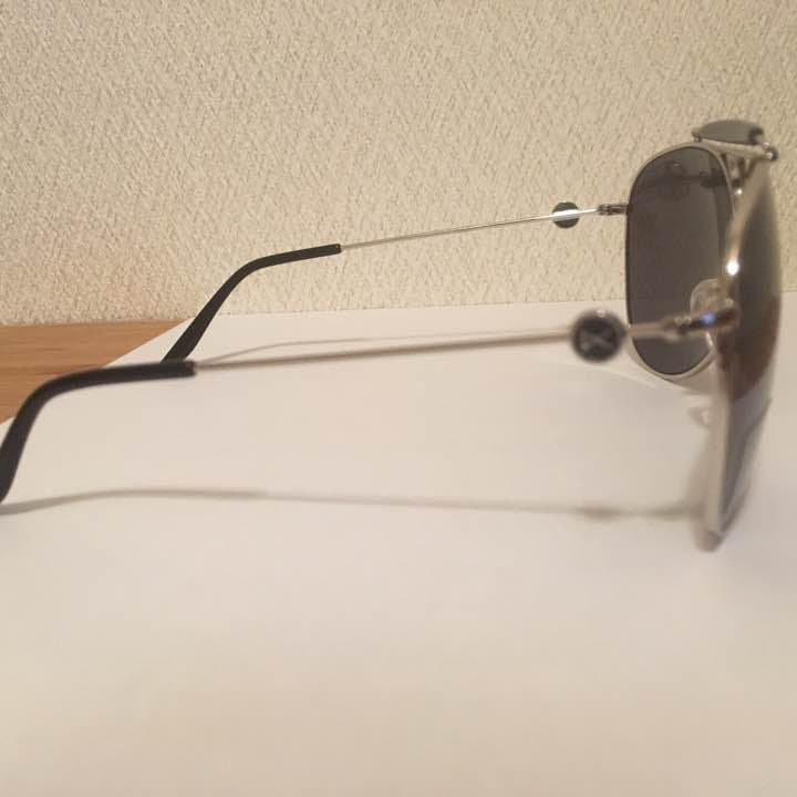 セール！超レア！アノン 新品！伊製ANONインフォーマット サングラス
