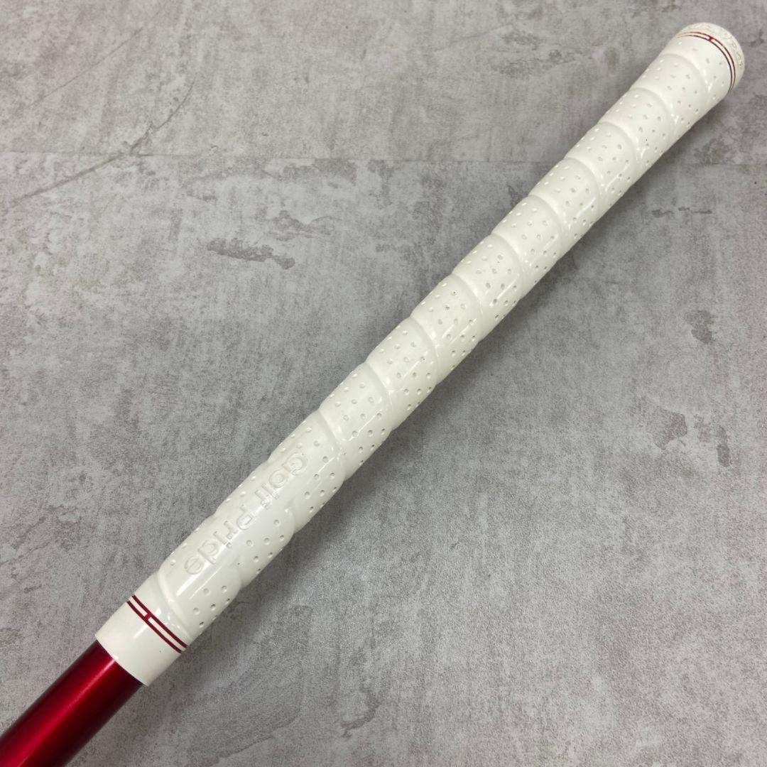NIKE　VRS　COVERT 2.0 ドライバー　45インチ　　右