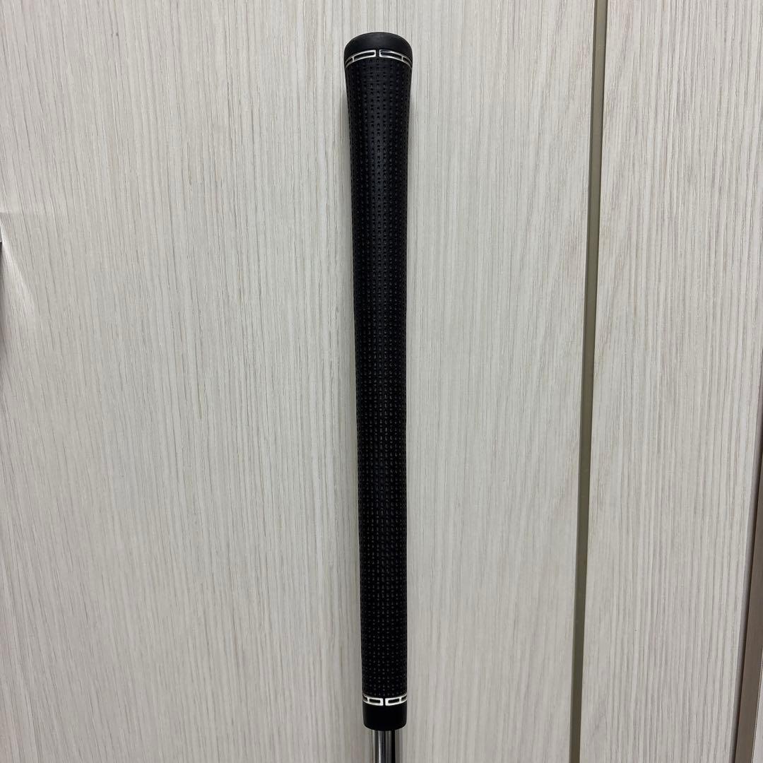 Vokey Design ウェッジ SM10 58度 10° Sグラインド