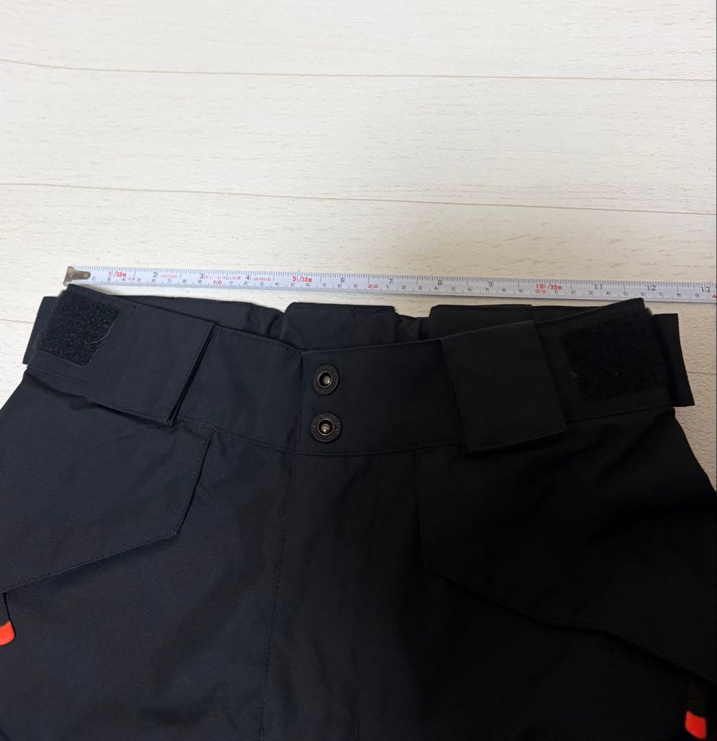 MONTEC モンテック　スキー&スノーボードウエア上下セット　レディース