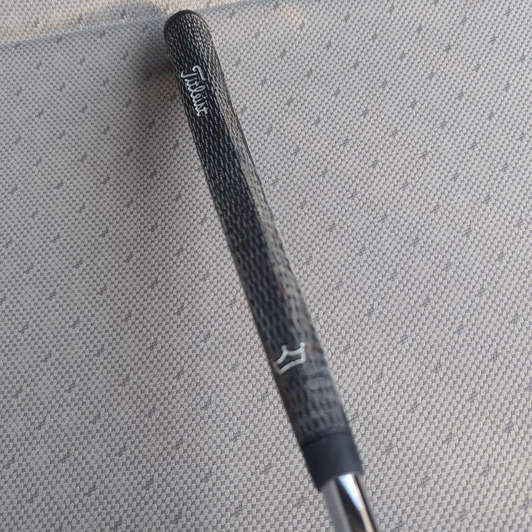 SCOTTY CAMERON　NEWPORT パター