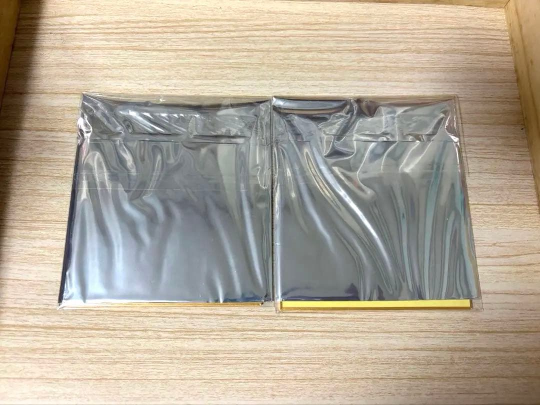 ブルーロック グッズ大量まとめ売り（原画展・ポラ他）
