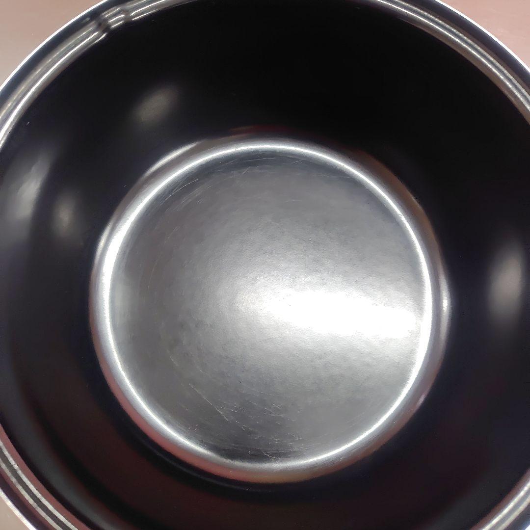 シリット 片手鍋20㎝